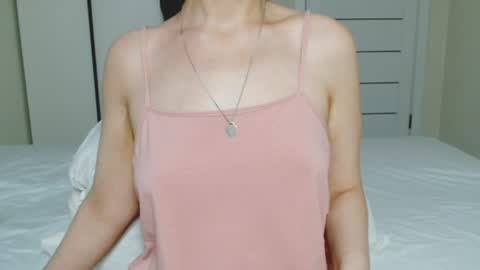 Snapshot of eelena4kiss chatting on 9, 7, 2026 eelena4kiss online show from 9, 7, 2026