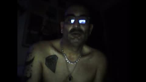 eemmee708927 online show from 6, 3, 2026