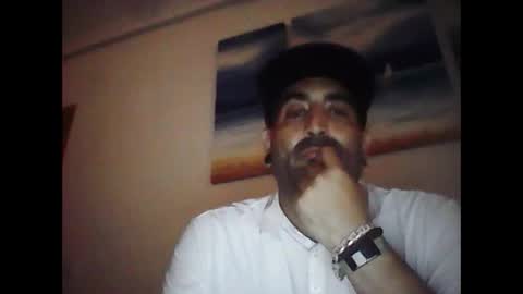 eemmee708927 online show from 2, 6, 2026