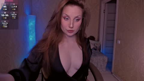 eesmaaarr online show from 9, 12, 2024