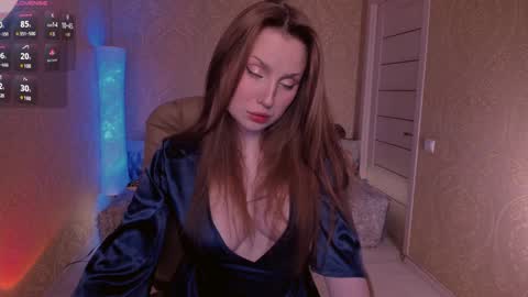 eesmaaarr online show from 27, 12, 2024