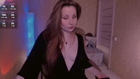 eesmaaarr online show from 2, 1, 2025