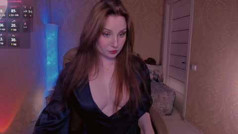 eesmaaarr online show from 15, 1, 2025