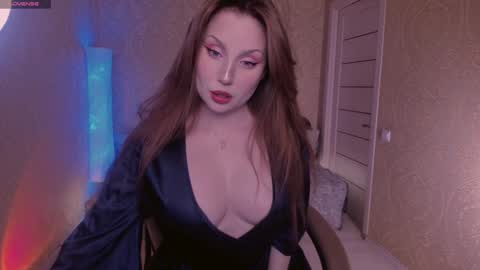 eesmaaarr online show from 24, 1, 2025