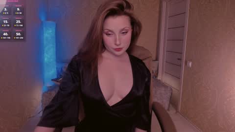 eesmaaarr online show from 7, 2, 2025