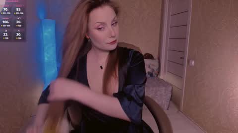 eesmaaarr online show from 13, 2, 2025