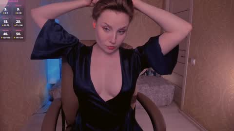 eesmaaarr online show from 1, 3, 2025