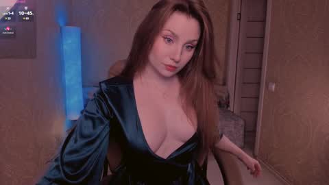 eesmaaarr online show from 5, 3, 2025