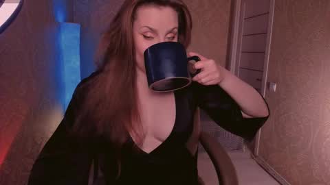 eesmaaarr online show from 15, 9, 2025