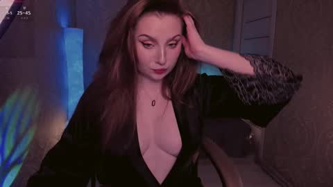 eesmaaarr online show from 13, 11, 2025