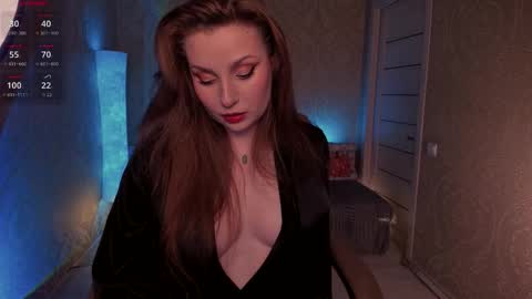 eesmaaarr online show from 3, 12, 2025