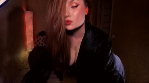eesmaaarr online show from 15, 5, 2026