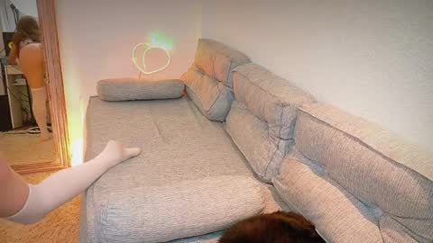 Eve online show from 28, 3, 2026