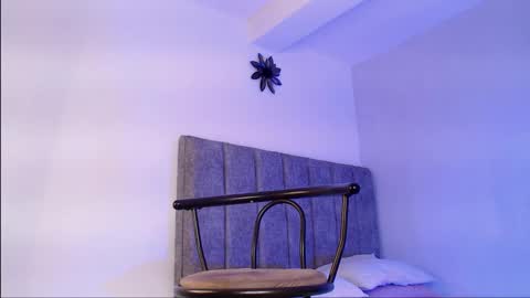 eevil_boys_77 online show from 10, 10, 2025