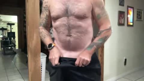 Harley Biker online show from 5, 1, 2025