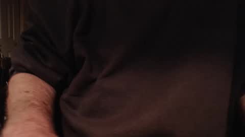 eeyoreeeyore online show from 30, 10, 2025