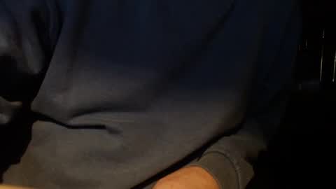 eeyoreeeyore online show from 1, 11, 2025