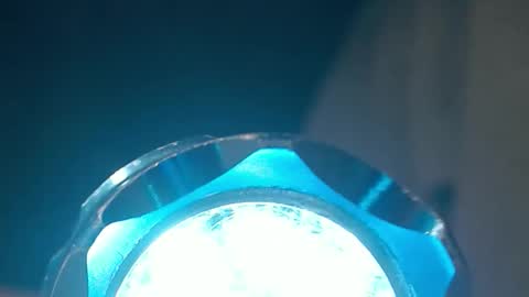 eeyoreeeyore online show from 23, 2, 2026