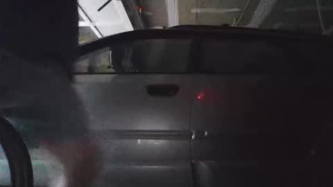 eeyoreeeyore online show from 23, 4, 2026