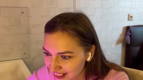 ef_fy online show from 4, 2, 2026