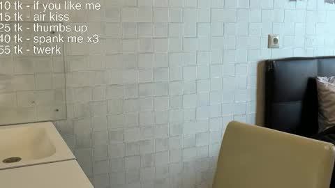 ef_fy online show from 17, 2, 2026