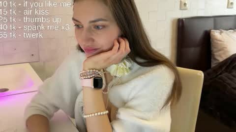 ef_fy online show from 26, 2, 2026