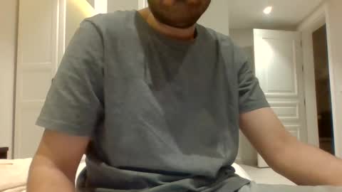 Naughty Boy online show from 30, 1, 2025