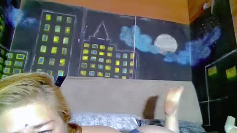 Snapshot of effata chatting on 29, 9, 2025 effata online show from 29, 9, 2025