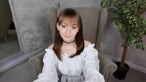 Snapshot of effie7 chatting on 1, 12, 2025 Effie online show from 1, 12, 2025