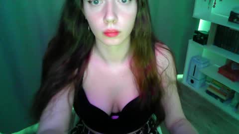 effie_balconii online show from 10, 4, 2026