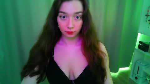 effie_balconii online show from 4, 5, 2026