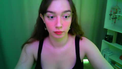 effie_balconii online show from 11, 5, 2026