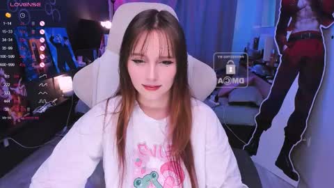 Effie online show from 5, 11, 2025