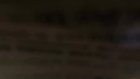 Snapshot of effiemur chatting on 16, 12, 2024 Effie Mur online show from 16, 12, 2024