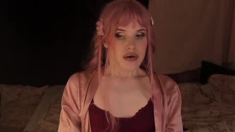 Snapshot of effiemur chatting on 22, 12, 2024 Effie Mur online show from 22, 12, 2024