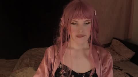 Snapshot of effiemur chatting on 24, 12, 2024 Effie Mur online show from 24, 12, 2024