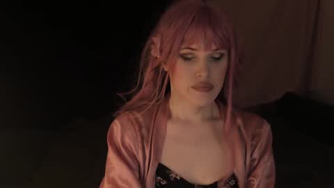 Snapshot of effiemur chatting on 28, 12, 2024 Effie Mur online show from 28, 12, 2024