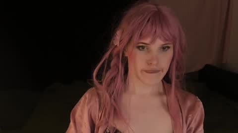 Snapshot of effiemur chatting on 28, 12, 2024 Effie Mur online show from 28, 12, 2024