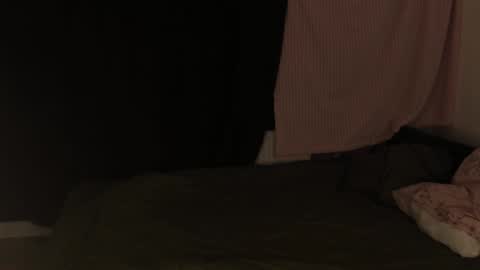 Snapshot of effiemur chatting on 29, 12, 2024 Effie Mur online show from 29, 12, 2024