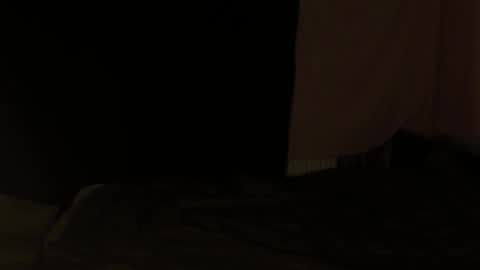 Snapshot of effiemur chatting on 27, 1, 2025 Effie Mur online show from 27, 1, 2025