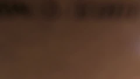 Snapshot of effiemur chatting on 3, 2, 2025 Effie Mur online show from 3, 2, 2025