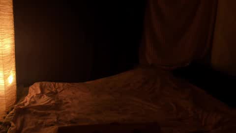 Snapshot of effiemur chatting on 5, 2, 2025 Effie Mur online show from 5, 2, 2025