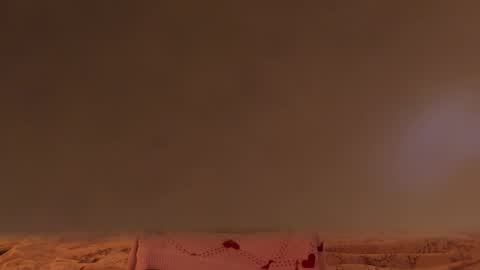 Snapshot of effiemur chatting on 10, 2, 2025 Effie Mur online show from 10, 2, 2025