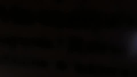 Snapshot of effiemur chatting on 22, 2, 2025 Effie Mur online show from 22, 2, 2025