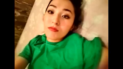 Effy online show from 16, 12, 2024