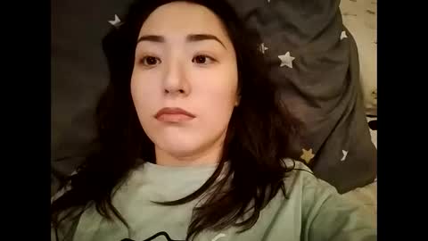 Effy online show from 28, 12, 2024