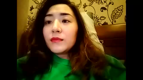 Effy online show from 1, 1, 2025