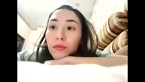 Effy online show from 13, 1, 2025