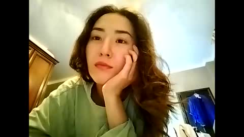 Effy online show from 22, 1, 2025