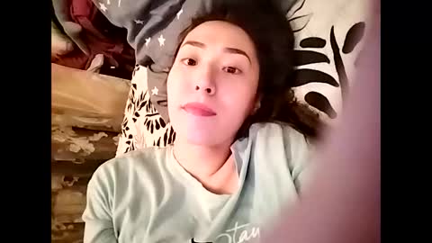 Effy online show from 17, 2, 2025